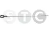 Масломерний щуп Partner 1.9DW8 STC T405222