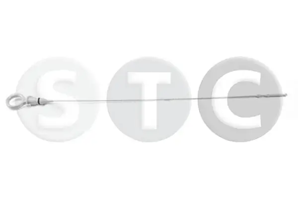 Масляний щуп STC T402778