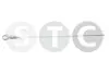 Масляний щуп STC T402778