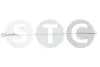 Масляний щуп STC T403253