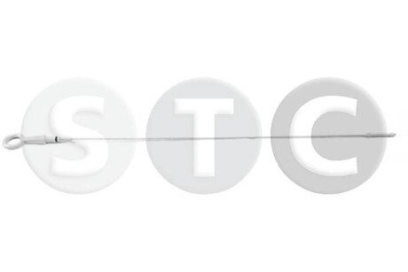 Масляний щуп stc T403253