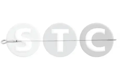 Масляний щуп STC T403253