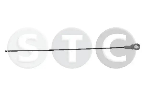 Масляний щуп STC T404594