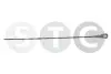 Масляний щуп STC T404594