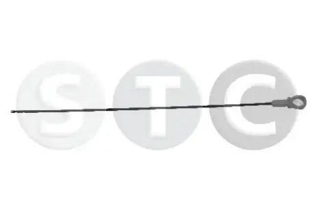 Масляний щуп STC T404594
