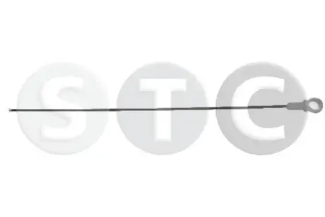 Масляний щуп STC T404597