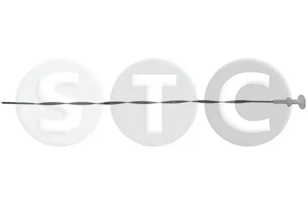 Масляний щуп STC T404612