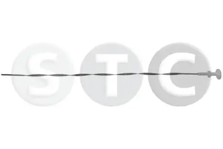 Масляний щуп STC T404612