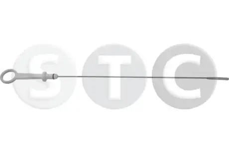 Масляний щуп STC T404730