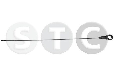 Масляний щуп stc T439130