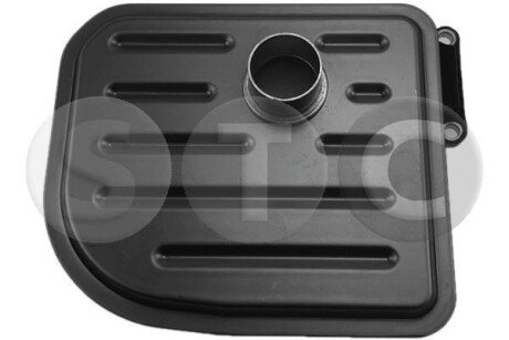 Масляний фільтр stc T421094 на Киа Карнивал