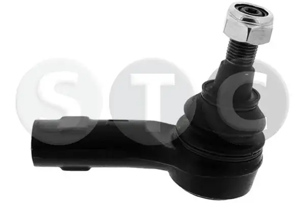 Рульові наконечники STC T439801 (фото 1)