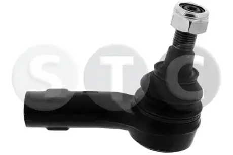 Рульові наконечники STC T439801