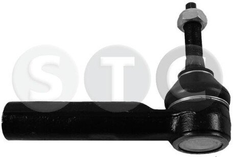 Наконечник рулевой тяги stc T453206