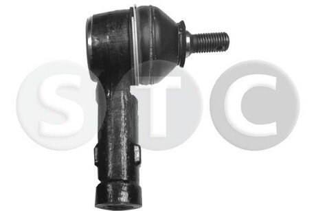 Накінечник кермової тяги stc T453221 на Chevrolet Орландо