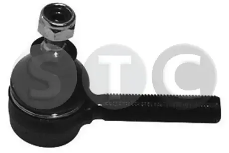 Наконечник рульової тяги STC T453090 Мерседес W124