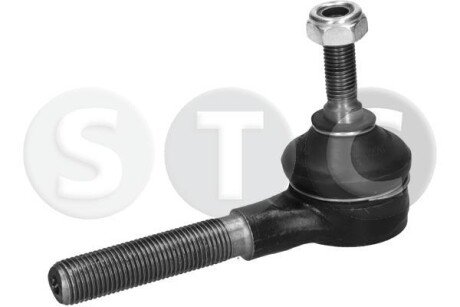 Накінечник кермової тяги stc T453111