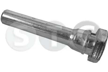 Направляюча STC T458166 Хонда Интегра