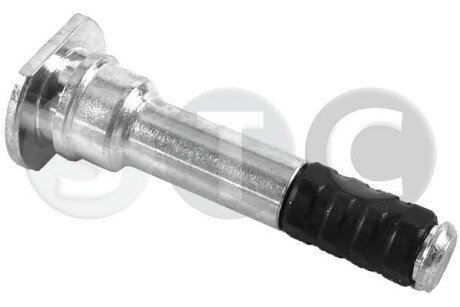 Направляюча stc T458186