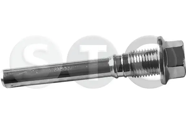 Направляющие пальцы тормозного суппорта STC T457953