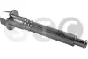 Направляющие пальцы тормозного суппорта STC T458016