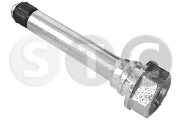 Направляющие пальцы тормозного суппорта STC T458057