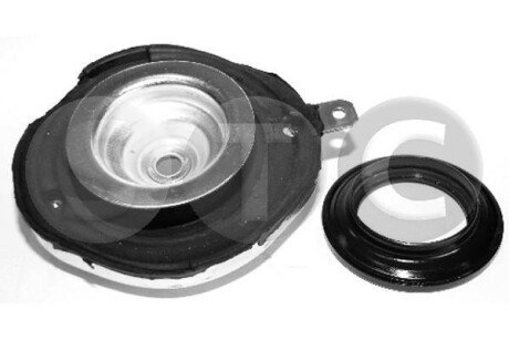 Опора амортизатора stc T405394