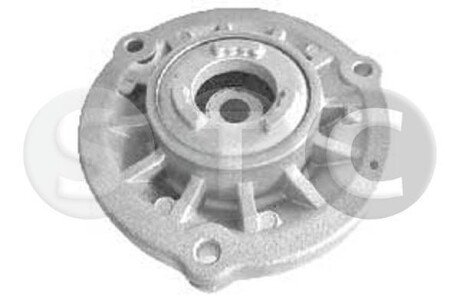 Опора амортизатора stc T455478