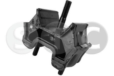 Опора двигуна Мерседес М stc T457418