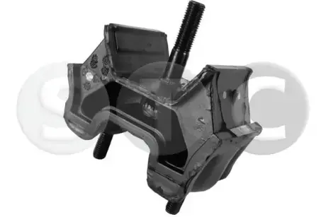 Опора двигуна Мерседес М STC T457418 Мерседес Мл w163