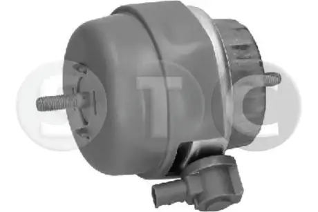 Подушка (опора) двигателя STC T407184