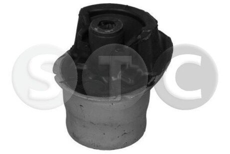 Осьове кріплення підвіски stc T457215
