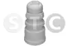 Отбойник заднего амортизатора STC T442005