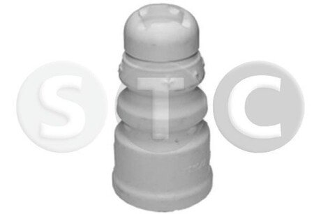 Відбійник заднього амортизатора stc T442005