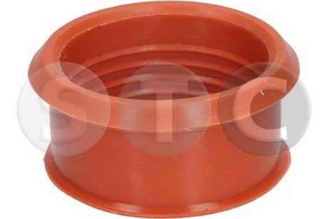 Патрубок повітряного фільтра TURBOPSA 1.6HD stc T405134