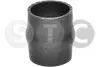 Патрубок PSA STC T409946