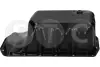 Піддон двигуна MINI R56 STC T439511