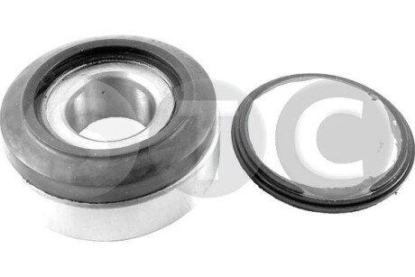 Підшипник маточини Nissan Patrol stc T474082