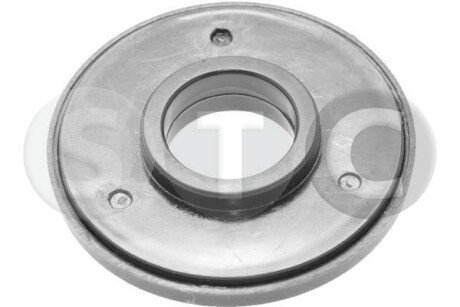 Підшипник опори амортизатора stc T456075