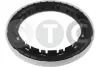 Підшипник опори амортизатора STC T456080