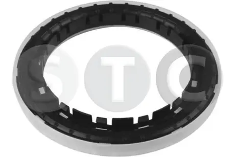 Підшипник опори амортизатора STC T456080 Киа Карнивал