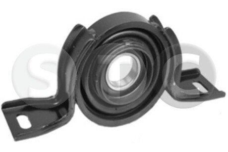 Підшипник підвісний карданого вала OPEL Antara stc T406728