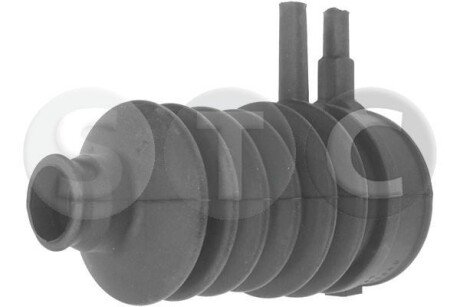 Пильник амортизатора stc T406185