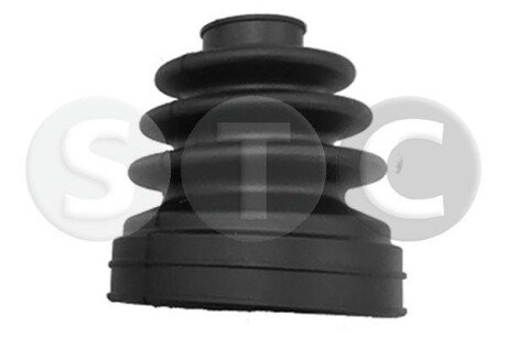 Пильник CV Ford Focus stc T411343