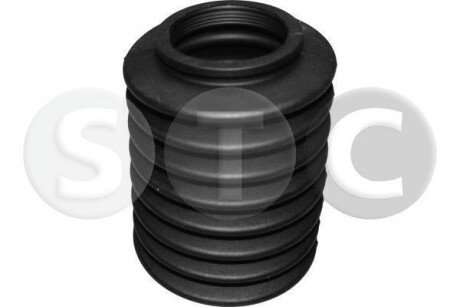 Пильник, допоміжне керування. PEUGEOT stc T400536