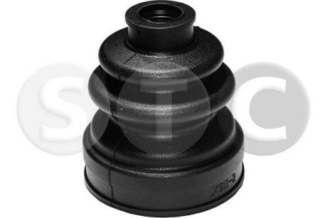 Пильник, карданний вал HONDA cr-v stc T410084 на Хонда Срв рд1