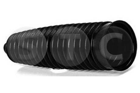 Пильник рульового управління stc T410198