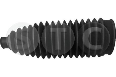 Пильник рульової рейки Toyota Camry stc T410215