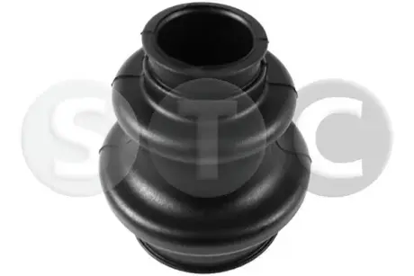 Пильник ШРКШ (к-кт) STC T400306