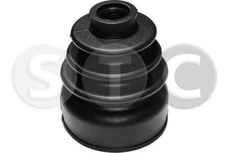 Пильник ШРКШ (к-кт) stc T410108